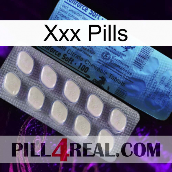 Xxx Pills 34.jpg